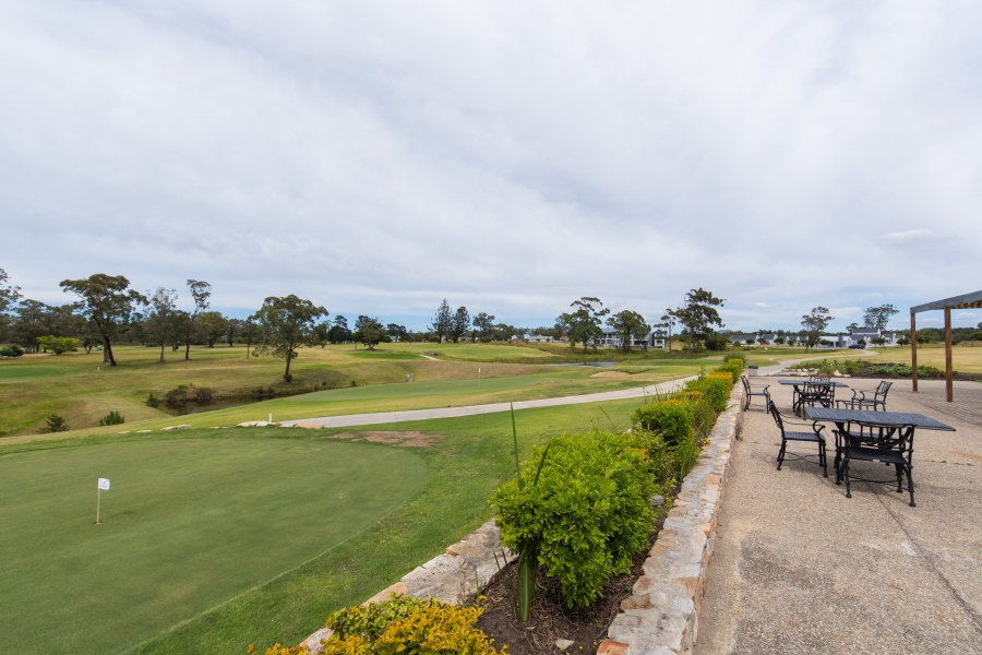 3 Bedroom Property for Sale in Wedgewood Golf Estate Eastern Cape